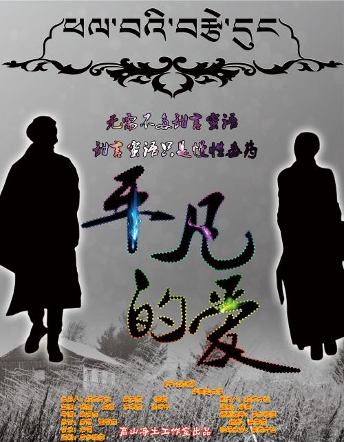 哥伦比亚护理学院教育部留服认证